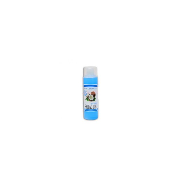 Skidač Laka Bez Acetona 125Ml Daplex