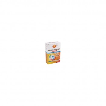 Natural Wealth kalcijum magnezujum direkt +D a20