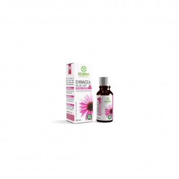Deverra echinacea kapi 30ml