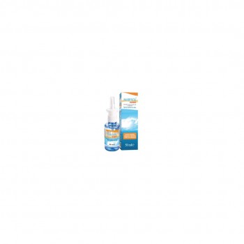 Marisol ectoin spray 50ml