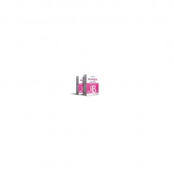 Protect Imunobeta glukan kapsule a30 Protect Imunobeta glukan kapsule a30