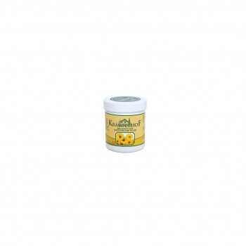 Krauterhof neven krem 100ml