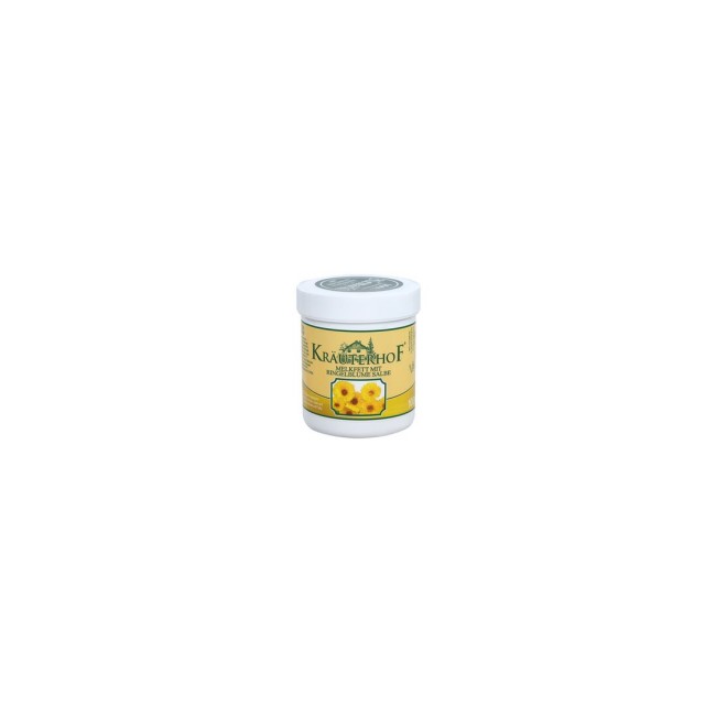 Krauterhof Neven Krem 100Ml