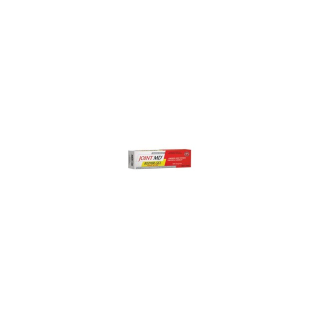 Joint Md Repair Gel 75Ml Joint Md Repair Gel 75Ml