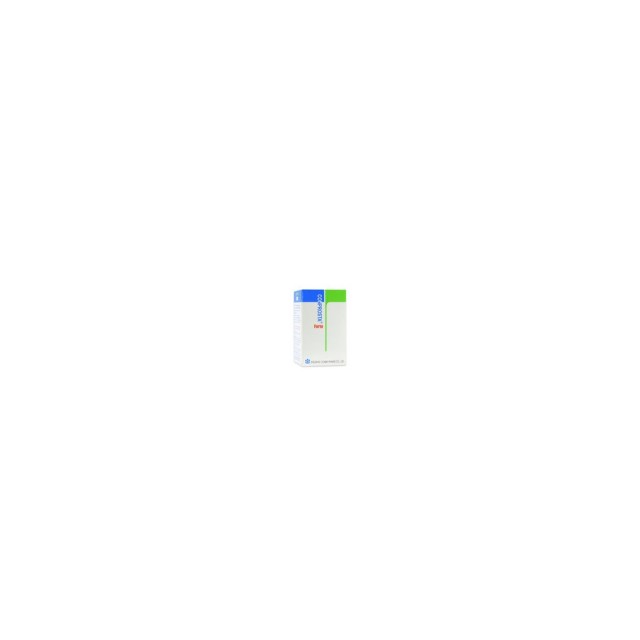 Conprosta Forte Cps A30