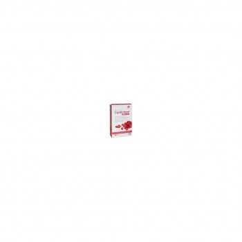 Cysticlean 240mg kapsule a10