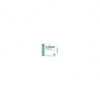 Flobian kapsule a10 Flobian kapsule a10