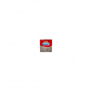 Durex feel ultrathin a3