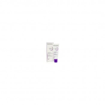 Bioderma cicabio krem 40ml Bioderma cicabio krem 40ml