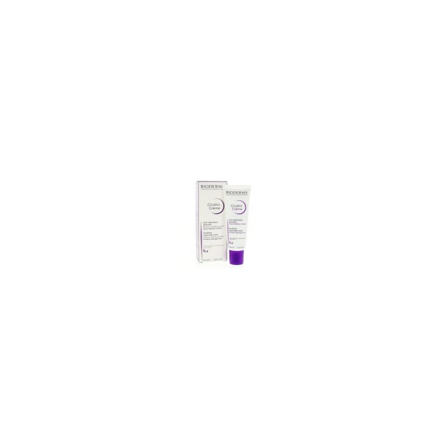 Bioderma Cicabio Krem 40Ml