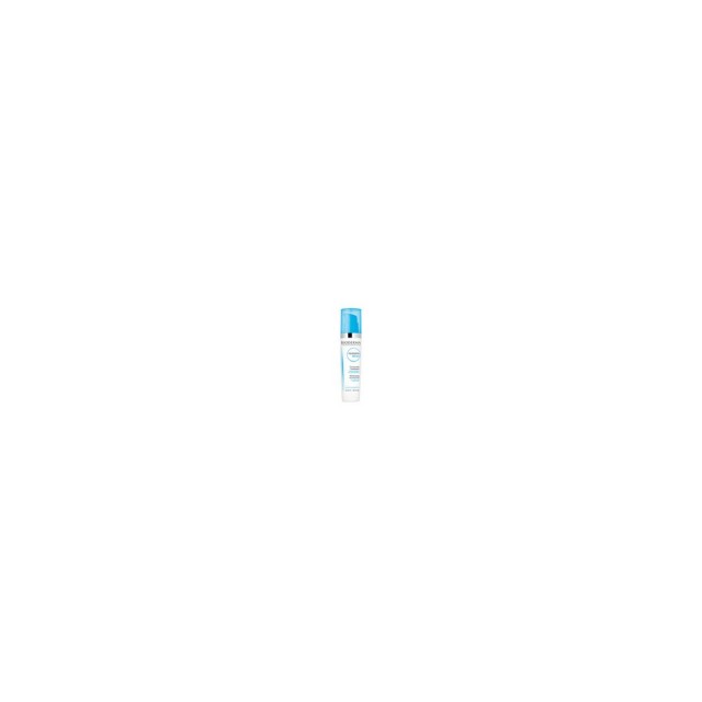 Bioderma Hydrabio Serum 40Ml