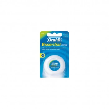 Oral-B Esential konac za zube