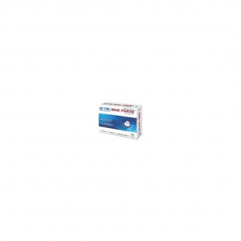 Ci-tri-mag forte tablete a30