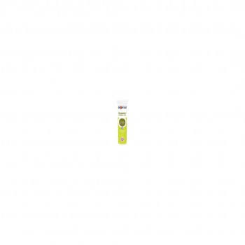 Biofar Vitamine C 500mg efervete a20