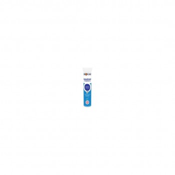 Biofar Magnesium vitamine B6 efervete a20 Biofar Magnesium vitamine B6 efervete a20