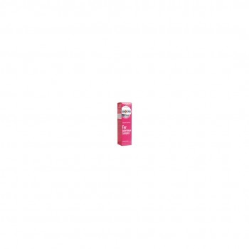 Biofar Fer acide folique complex efervete a20