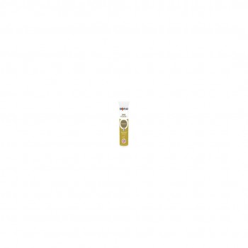 Biofar Zinv vitamine C efervete a20