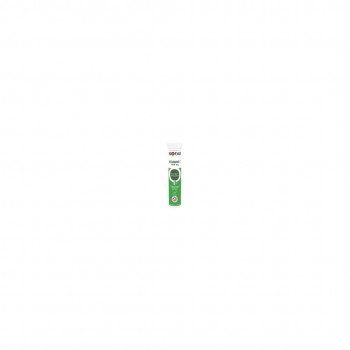 Biofar Vitamine C 1000mg efervete a20