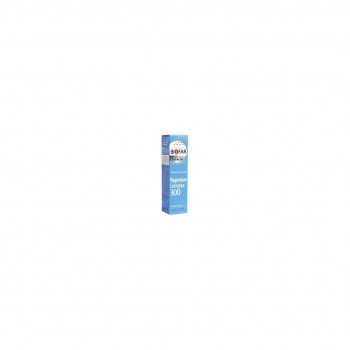 Biofar Magnesium complex 300mg efervete a15