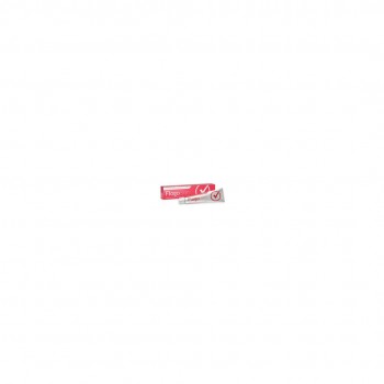 Flogoskin mast 50g