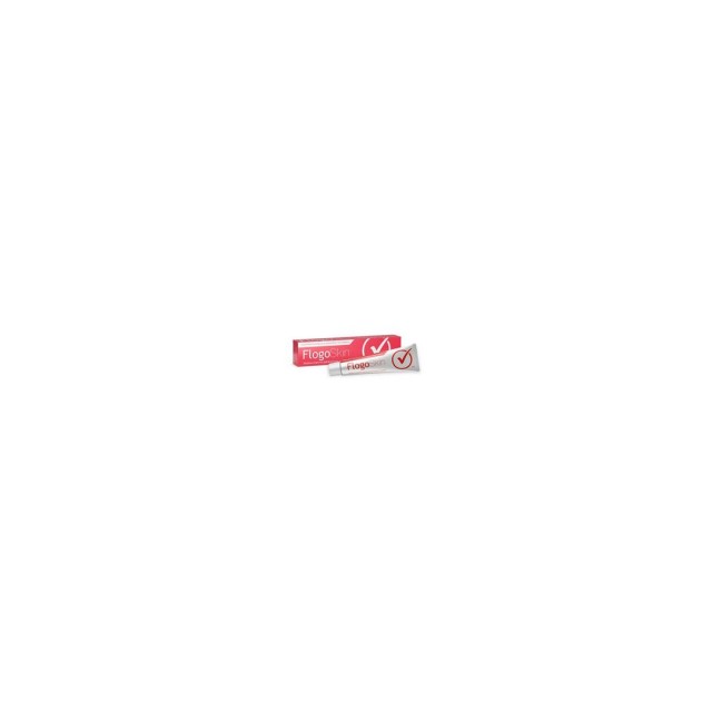 Flogoskin Mast 20G