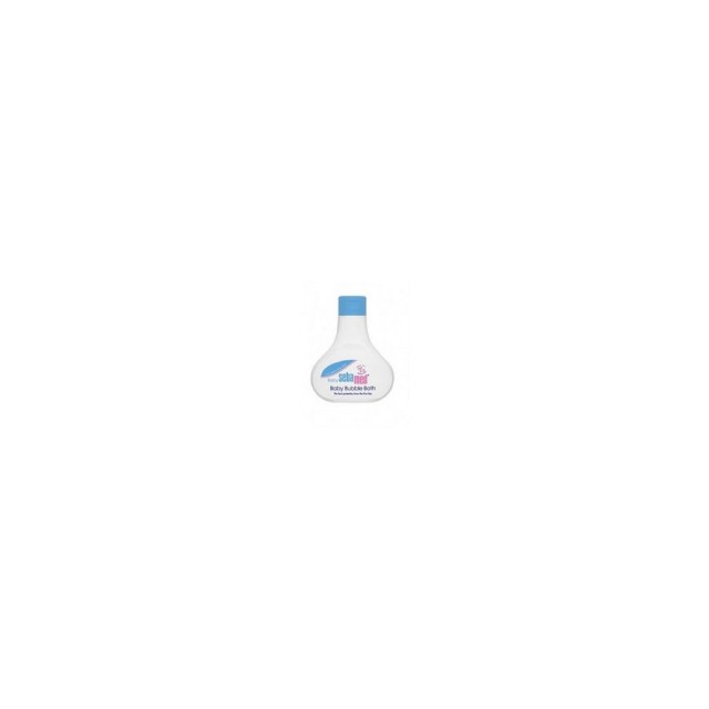 Sebamed Baby Gel Za 200Ml