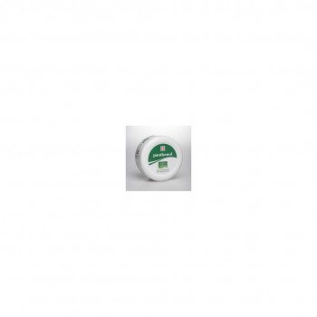 Crystal Derma Panthenol krem gel 125ml