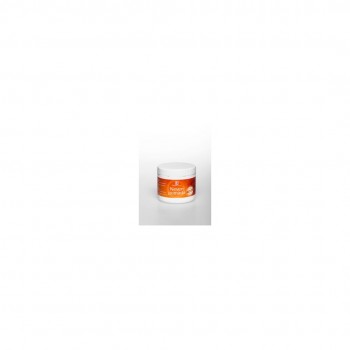 Crystal Derma neven pomada 185ml