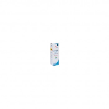 Crystal Derma Atopik krema 10% urea 150ml