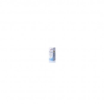 Crystal Derma Atopik krema  5% urea 100ml