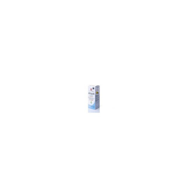 Atopik Krema  5% Urea 100Ml