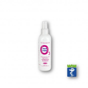 Viva Ster Aktivni kiseonik bez mirisa 200ml