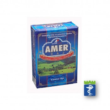 Amer čaj 30g