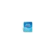 Durex Original A3 Durex Original A3