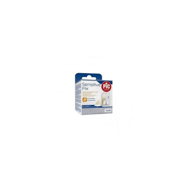 Pic Flaster Svila 2.5X5M Pic Flaster Svila 2.5X5M