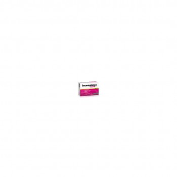 Imunoglukan acute p4h kapsule 5x300mg