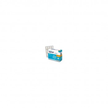 Waya pro bio kapsule a15