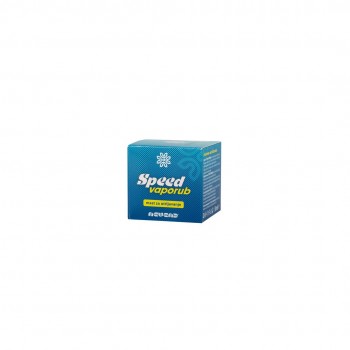 Speed vaporub mast nevena 50ml