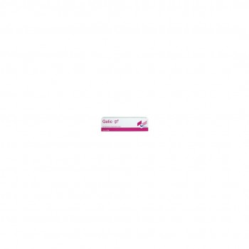Gellic intimni gel 20g