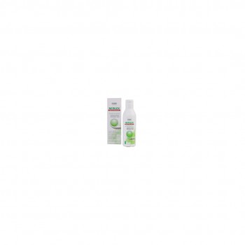 Nerilex Active šampon 200ml