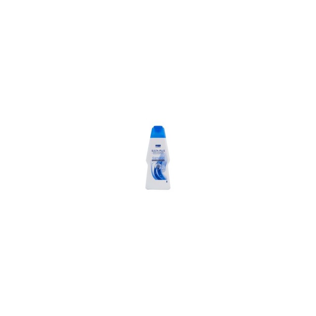 Sulfa-Plus Šampon Protiv Peruti 200Ml