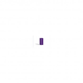 Pantenol rastvor 100ml