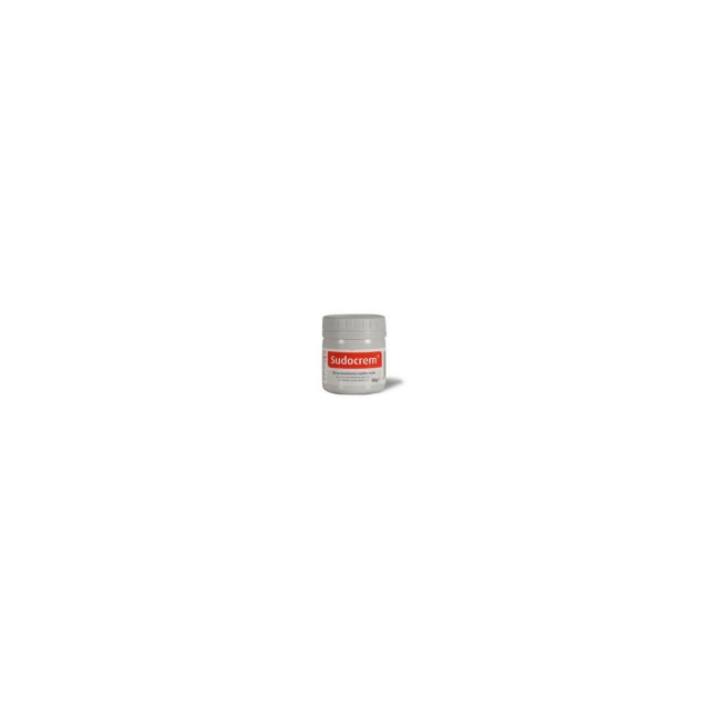 Sudocrem 60G