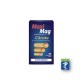 Maxi Mag Citrate 30 Tableta
