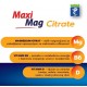 Maxi Mag Citrate 30 Tableta