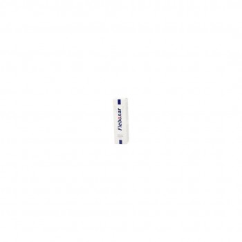 Fleboxar crem gel 50ml