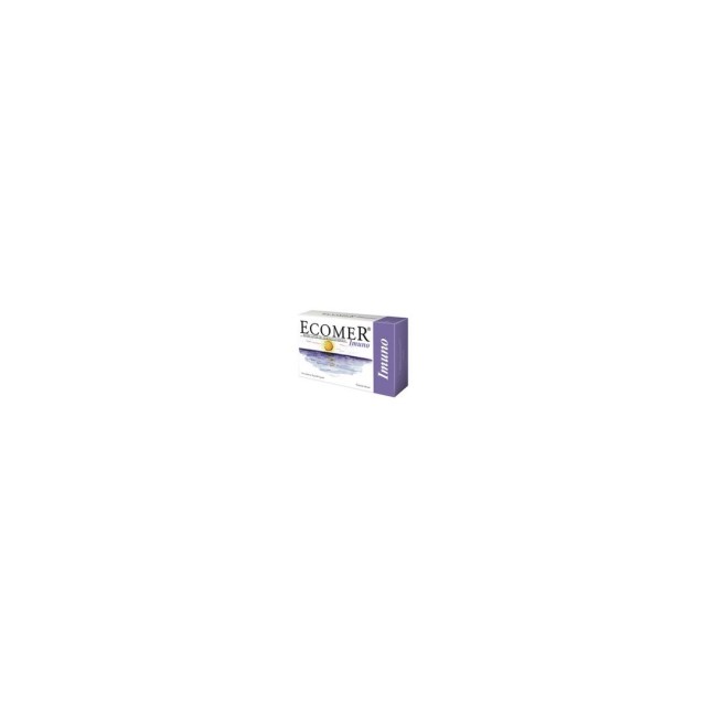 Ecomer Kapsule 240X250Mg Ecomer Kapsule 240X250Mg