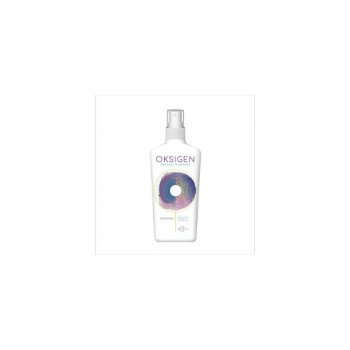 Oksigen aktivni kiseonik original sprej 100ml