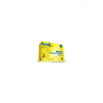 Ulje žutog noćurka + vitamin E kapsule 30x1000mg 