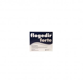 Flogedir forte kesica a18
